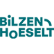 Bilzen logo